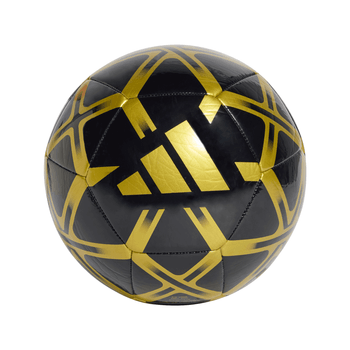 Balón adidas Futbol Starlancer Club Unisex JH3748
