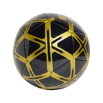 1127977024-2.png