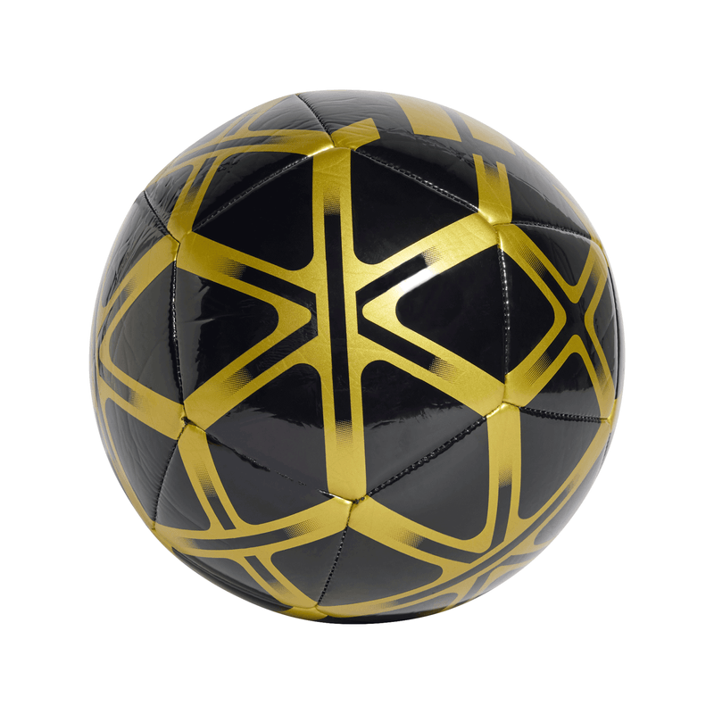 1127977024-2.png