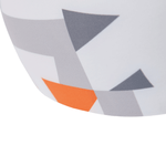 1127977027-4.png