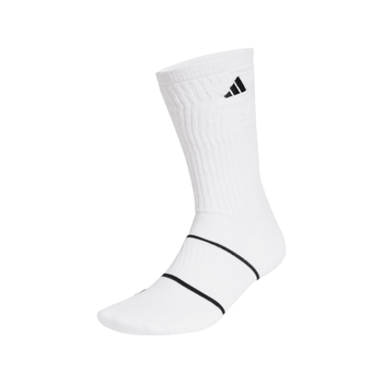Calceta adidas Casual Slouch Unisex JI6318