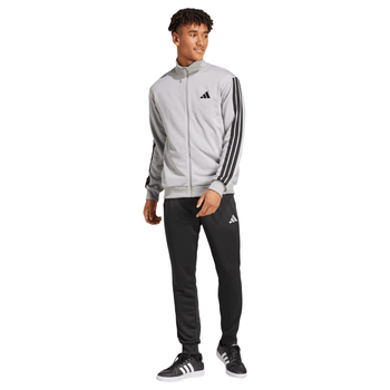 Conjunto Deportivo adidas Casual 3 Stripes Hombre JI8876