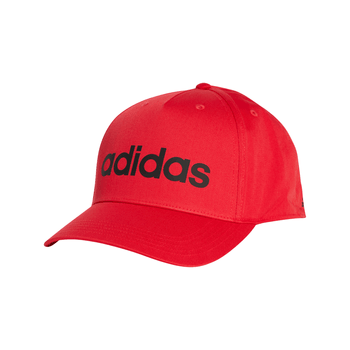 Gorra adidas Casual Daily Unisex JG5858