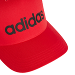 1127977193-3.png