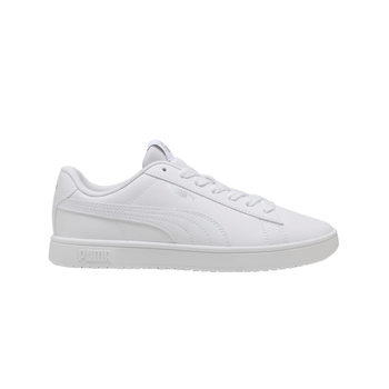 Tenis Puma Casual Rickie Mujer 394251 01