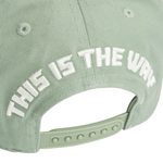 1127977195-4.png