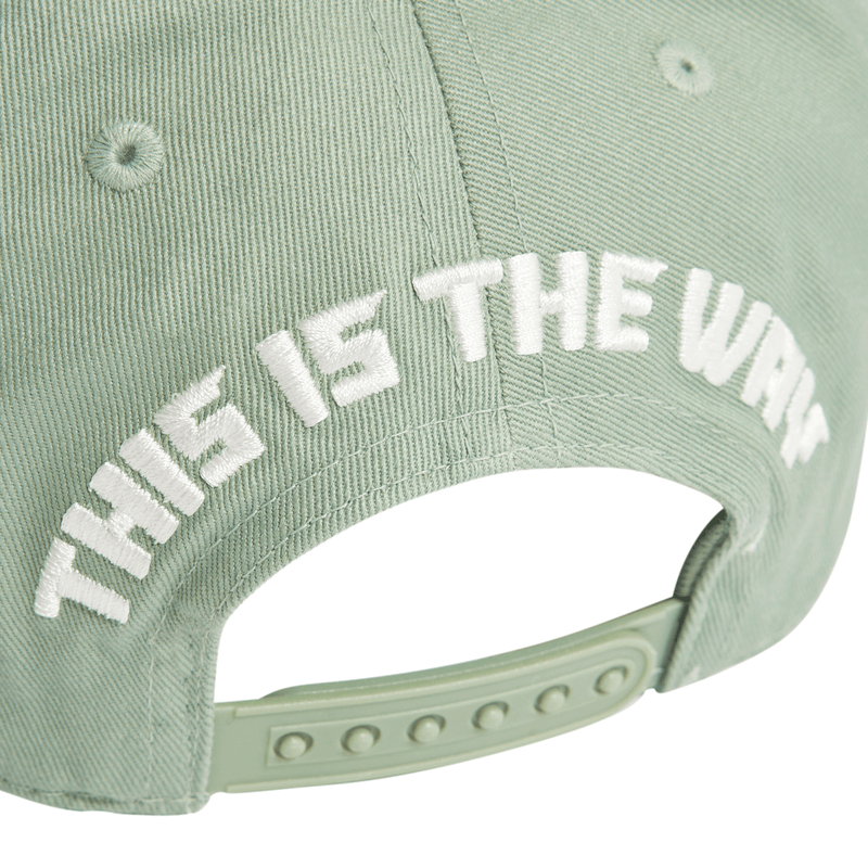 1127977195-4.png