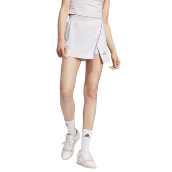Falda adidas Essentials Color Pop Mujer JN6990