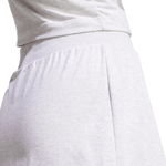 1127976582-4.png