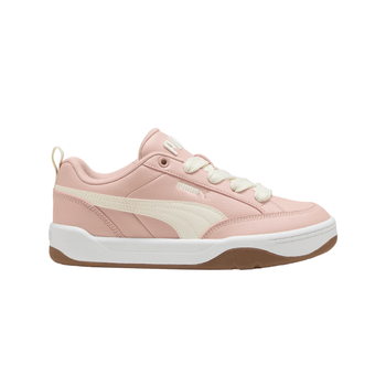 Tenis Puma Casual Park Lifestyle Mujer 395084 15