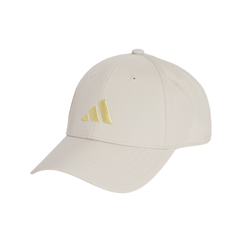 Gorra adidas Casual New Logo Unisex JP0352