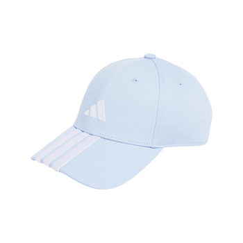 Gorra adidas Casual 3 Stripes New Logo Unisex JP0391
