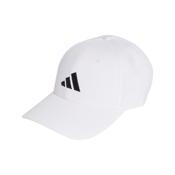 Gorra adidas Casual New Logo Unisex JP0392