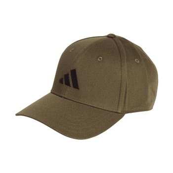 Gorra adidas Casual New Logo Unisex JP0395