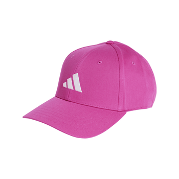Gorra adidas Casual New Logo Mujer JP0399