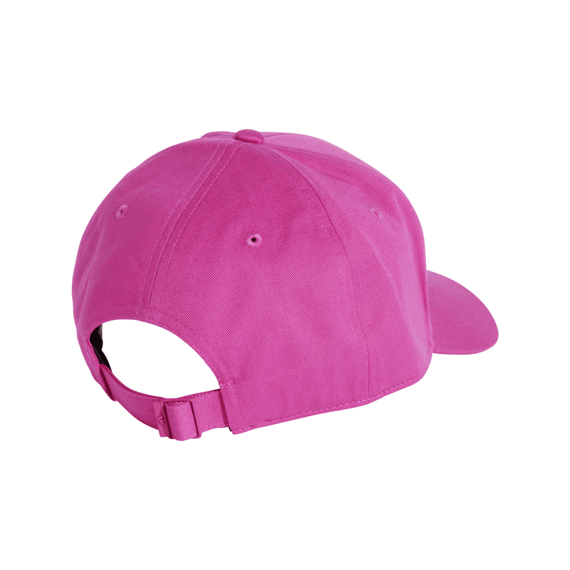 1127977208-2.png