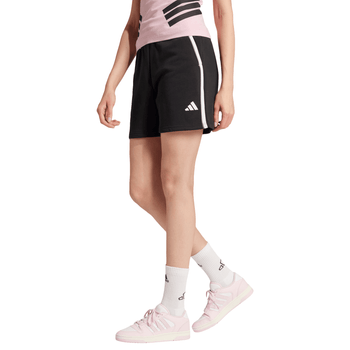 Short adidas Essentials Color Pop Mujer JG6215