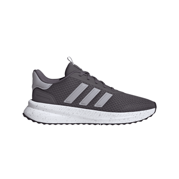 Tenis adidas Casual X_PLR Path Hombre JH6984