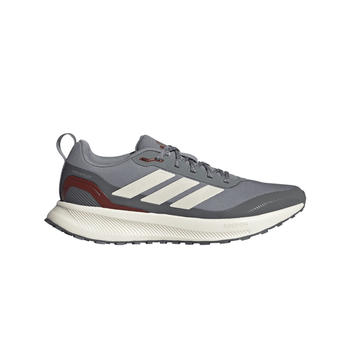 Calzado adidas Trail Run Falcon 5 TR Mujer JH8787