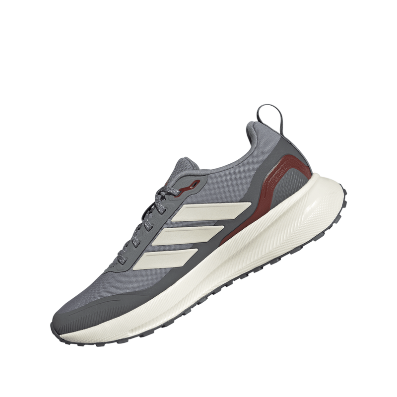 1127977333-4.png