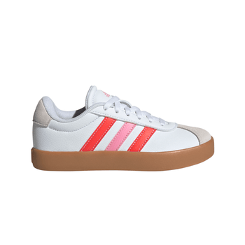 Tenis adidas Casual VL Court 3.0 Niño JH8722