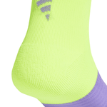 1127977064-3.png
