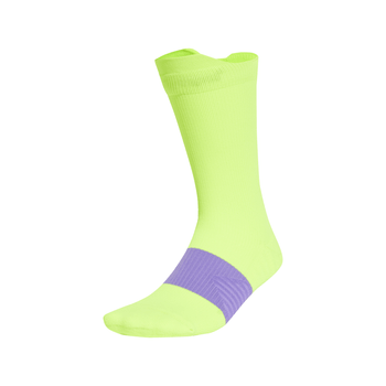 Calceta adidas Correr Runxgraphic Un Par Unisex JP3426