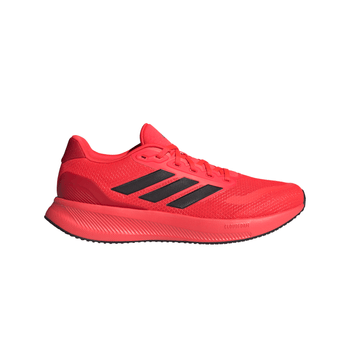 Tenis adidas Correr Run Falcon 5 Hombre JI0877