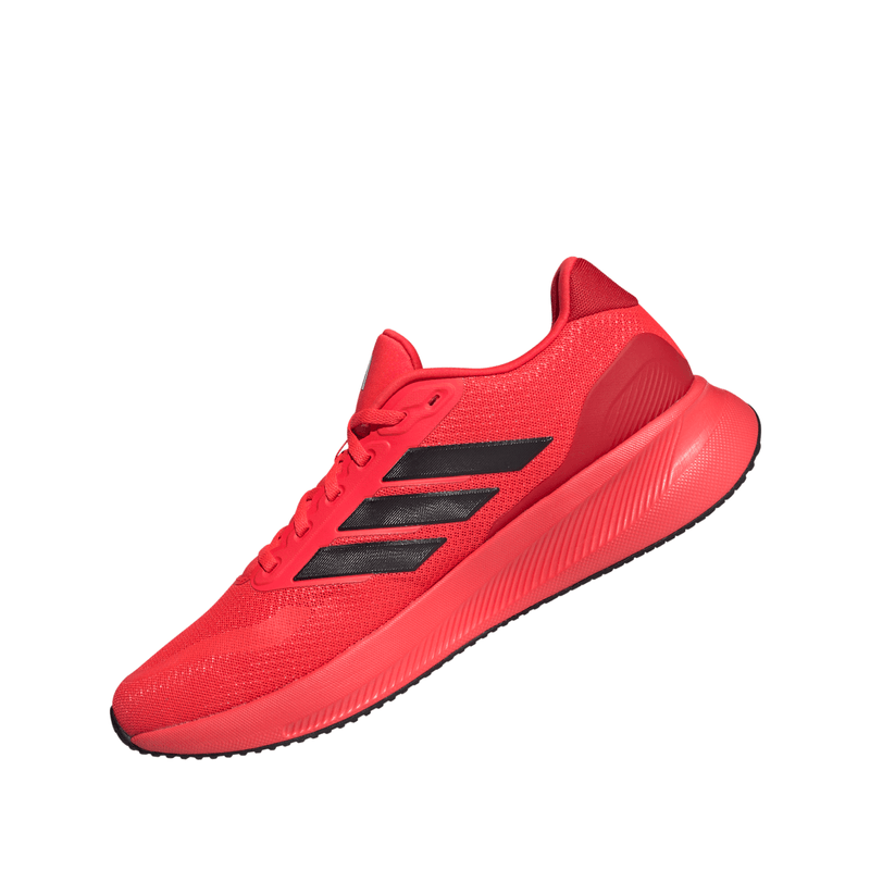 1127977335-4.png