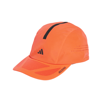 Gorra adidas Correr x Adizero Lightweiht CLIMACOOL Unisex JP2338