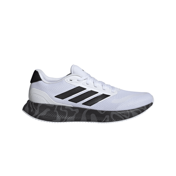 Tenis adidas Correr Run Falcon 5 Hombre JI0872