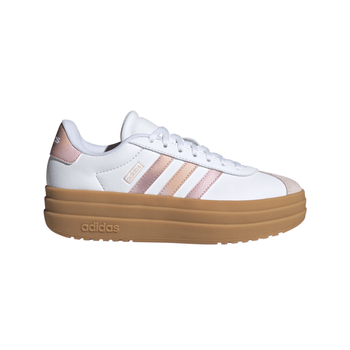 Tenis adidas Casual VL Court Bold Lifestyle Niña JS0871