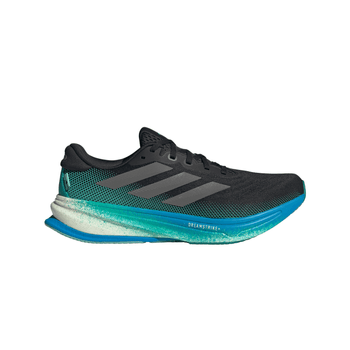 Tenis adidas Correr Supernova Rise 2 Hombre JI1408
