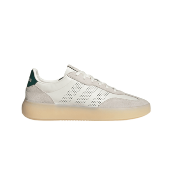 Tenis adidas Casual Barreda Decode V2 Hombre JI2328