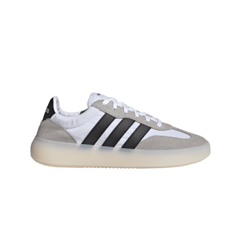 Tenis adidas Casual Barreda Decode Hombre JI2315