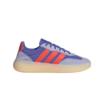 Tenis adidas Casual Barreda Decode Mujer JI2323