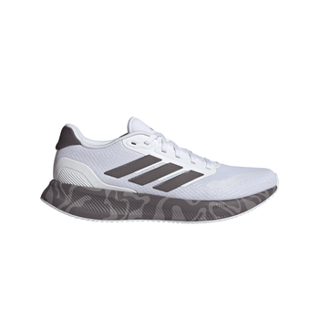 Tenis adidas Correr Run Falcon 5 Mujer JI3972
