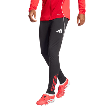 Pants adidas Futbol Tiro 25 Hombre JI6496