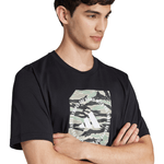 1127977244-3.png