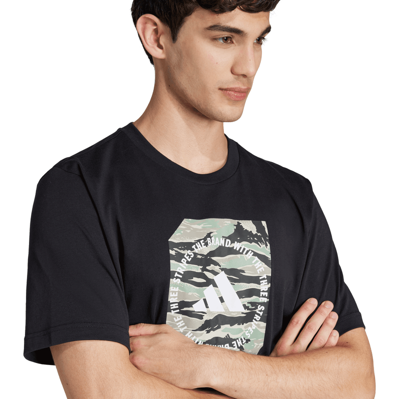 1127977244-3.png