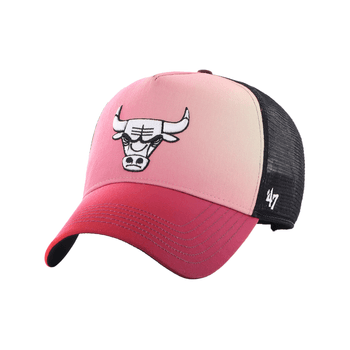 Gorra ´47 BRANSON MVP NBA Chicago Bulls Hombre