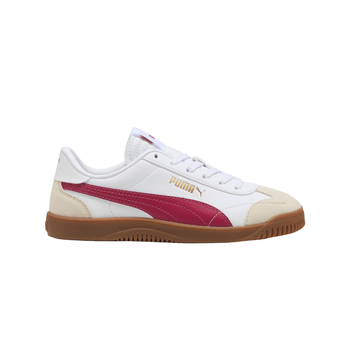 Tenis Puma Casual Club 5v5 Hombre 395104 15