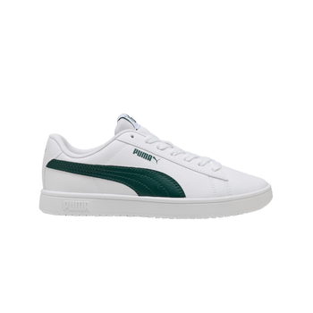 Tenis Puma Casual Rickie Niño 394252 15