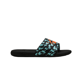 Sandalias Puma Casual Cool Cat 2.0 Poised Niño 400909 02