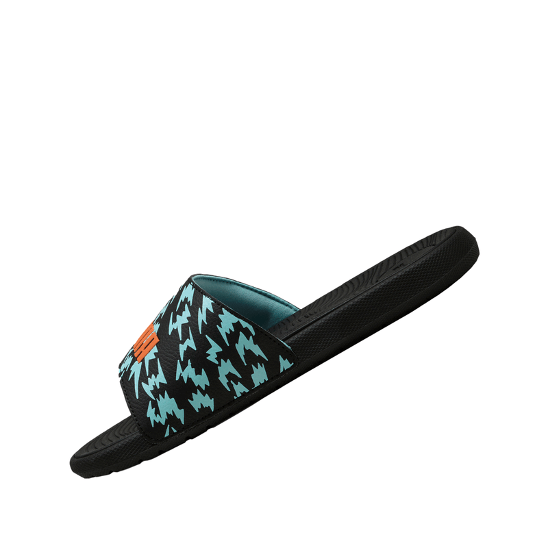 1127976894-4.png