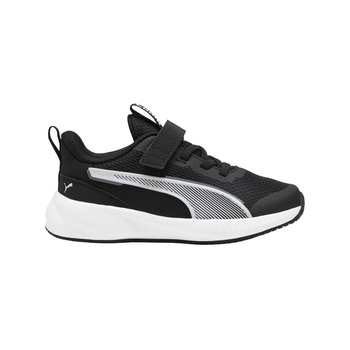 Tenis Puma Casual Flyer 3 Niño 401527 01