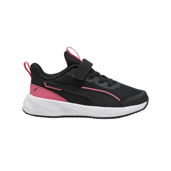 Tenis Puma Casual Flyer 3 Niña 401527 03
