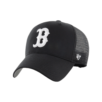 Gorra ´47 BRANSON MLB Boston Red Sox Hombre