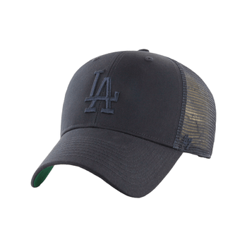 Gorra ´47 BRANSON MLB Los Angeles Dodgers Hombre