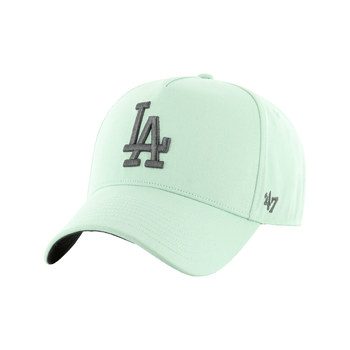 Gorra ´47 MVP MLB Los Angeles Dodgers Hombre